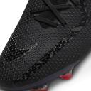 Nike Phantom GT2 Elite FG Shadow Pack
