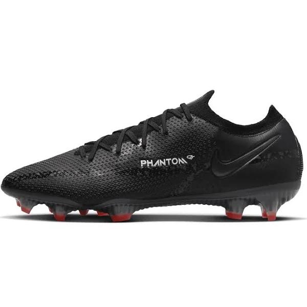 Nike Phantom GT2 Elite FG Shadow Pack