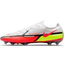 Nike Phantom GT2 Elite FG Shockwave