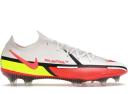 Nike Phantom GT2 Elite FG Shockwave