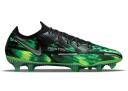 Nike Phantom GT2 Elite FG Shockwave