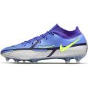 Nike Phantom GT2 Elite FG Shockwave