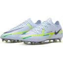 Nike Phantom GT2 Elite FG Shockwave