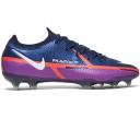 Nike Phantom GT2 Elite FG Shockwave