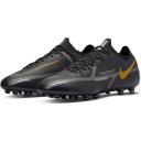 Nike Phantom GT2 Elite FG Shockwave