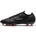 Nike Phantom GT2 Elite FG Shockwave