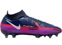 Nike Phantom GT2 Elite FG Shockwave