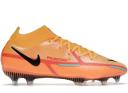 Nike Phantom GT2 Elite FG Shockwave
