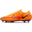 Nike Phantom GT2 Elite FG Shockwave