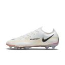 Nike Phantom GT2 Elite FG White Bright Crimson