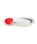 Nike Phantom GT2 Elite FG White Bright Crimson