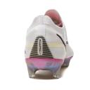 Nike Phantom GT2 Elite FG White Bright Crimson