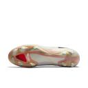 Nike Phantom GT2 Elite FG White Bright Crimson