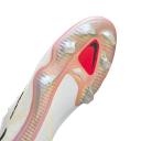 Nike Phantom GT2 Elite FG White Bright Crimson