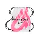 Nike Phantom GT2 Elite FG White Bright Crimson
