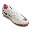 Nike Phantom GT2 Elite FG White Bright Crimson
