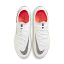 Nike Phantom GT2 Elite FG White Bright Crimson