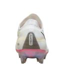 Nike Phantom GT2 Elite FG White Bright Crimson