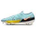 Nike Phantom GT2 Pro FG Firm-Ground Football Boot - Blue
