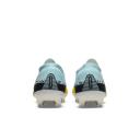 Nike Phantom GT2 Pro FG Firm-Ground Football Boot - Blue