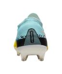 Nike Phantom GT2 Pro FG Firm-Ground Football Boot - Blue