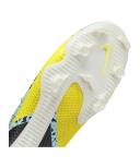 Nike Phantom GT2 Pro FG Firm-Ground Football Boot - Blue