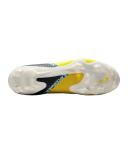Nike Phantom GT2 Pro FG Firm-Ground Football Boot - Blue
