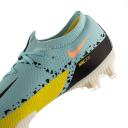 Nike Phantom GT2 Pro FG Firm-Ground Football Boot - Blue