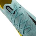 Nike Phantom GT2 Pro FG Firm-Ground Football Boot - Blue