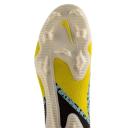 Nike Phantom GT2 Pro FG Firm-Ground Football Boot - Blue