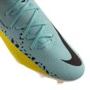 Nike Phantom GT2 Pro FG Firm-Ground Football Boot - Blue