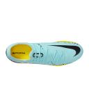 Nike Phantom GT2 Pro FG Firm-Ground Football Boot - Blue