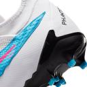 Nike Phantom GX Academy DF FG Football Boots, 10