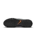 Nike Phantom GX Academy Direct Fit Turf Shoes 6.5