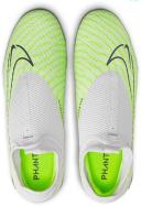 Nike Phantom GX Academy Dynamic Fit mg Multi-Ground Soccer Cleats