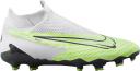 Nike Phantom GX Academy Dynamic Fit mg Multi-Ground Soccer Cleats