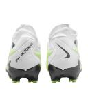 Nike Phantom GX Academy Dynamic Fit mg Multi-Ground Soccer Cleats