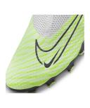 Nike Phantom GX Academy Dynamic Fit mg Multi-Ground Soccer Cleats