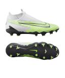 Nike Phantom GX Academy Dynamic Fit mg Multi-Ground Soccer Cleats