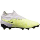 Nike Phantom GX Academy Dynamic Fit mg Multi-Ground Soccer Cleats