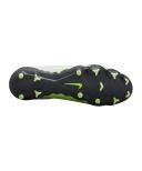Nike Phantom GX Academy Dynamic Fit mg Multi-Ground Soccer Cleats