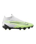 Nike Phantom GX Academy Dynamic Fit mg Multi-Ground Soccer Cleats