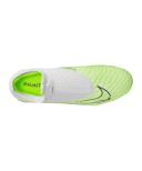 Nike Phantom GX Academy Dynamic Fit mg Multi-Ground Soccer Cleats