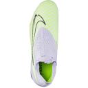Nike Phantom GX Academy Dynamic Fit mg Multi-Ground Soccer Cleats
