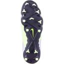 Nike Phantom GX Academy Dynamic Fit mg Multi-Ground Soccer Cleats