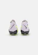 Nike Phantom GX Academy Dynamic Fit mg Multi-Ground Soccer Cleats