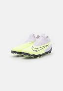 Nike Phantom GX Academy Dynamic Fit mg Multi-Ground Soccer Cleats
