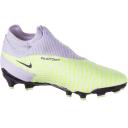 Nike Phantom GX Academy Dynamic Fit mg Multi-Ground Soccer Cleats