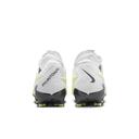 Nike Phantom GX Academy Dynamic Fit mg Multi-Ground Soccer Cleats