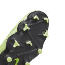 Nike Phantom GX Academy Dynamic Fit mg Multi-Ground Soccer Cleats
